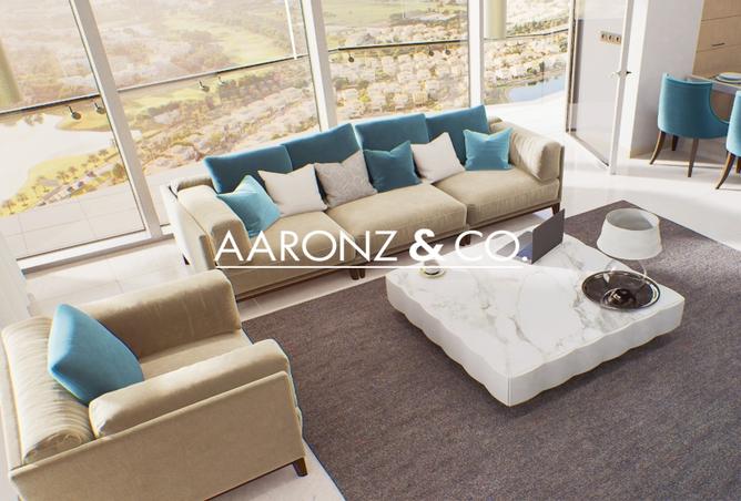 15995271 - Property Main Image