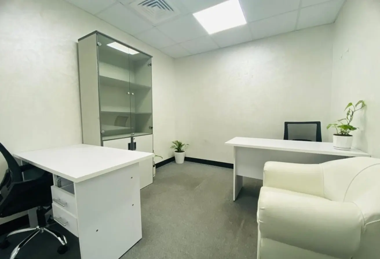 158262557 - Property Main Image