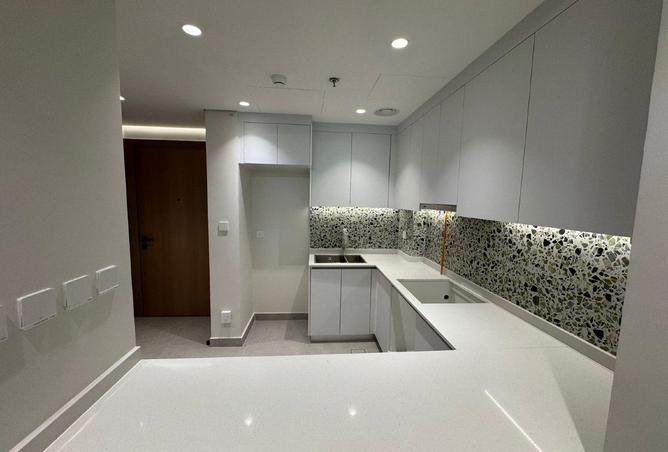 77372967 - Property Image 2