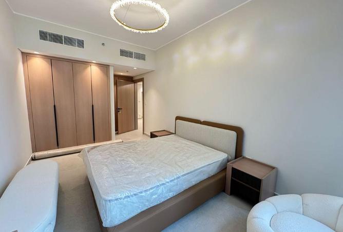 77372967 - Property Main Image