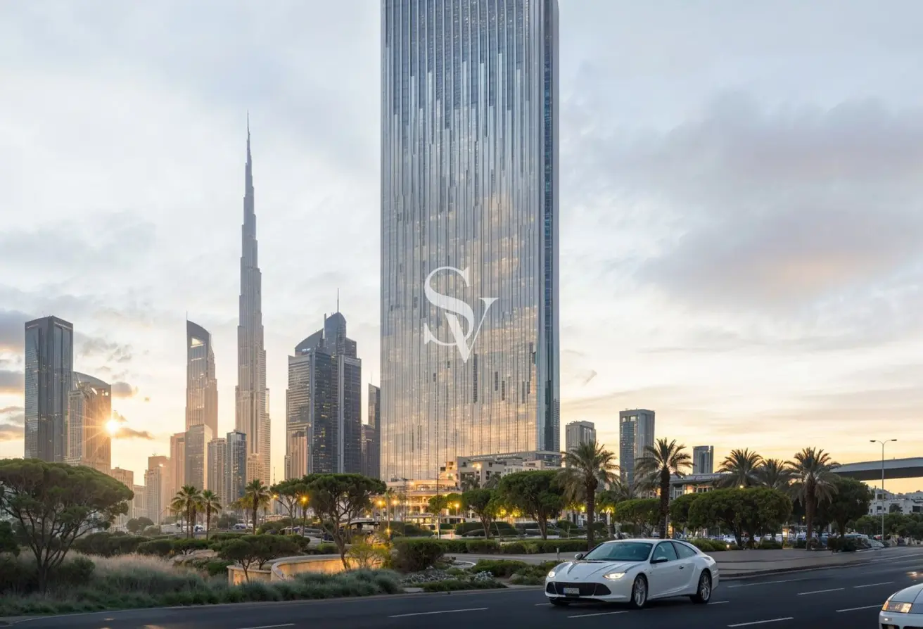120669521 - Property Main Image
