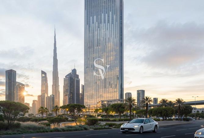 120669521 - الصورة الرئيسية للعقار