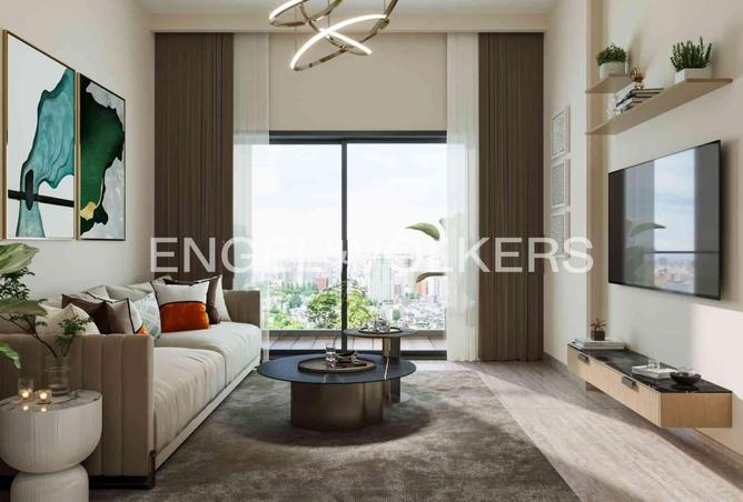 16085012 - Property Image 3