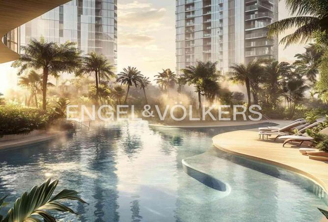 16085012 - Property Image 2