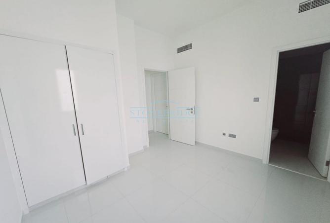 16019453 - صورة العقار 2