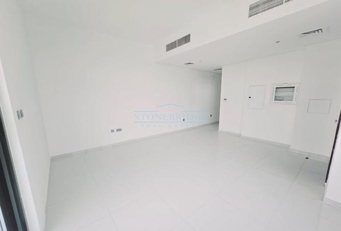 16019453 - الصورة الرئيسية للعقار