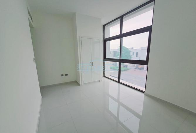 16019453 - صورة العقار 3