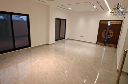Villa - 6 - 7+ for sale in Al Aamra Gardens - Al Amerah - Ajman Villa - 6 - 7+ for sale in Al Aamra Gardens - Al Amerah - Ajman