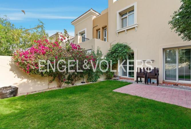 53167948 - Property Main Image