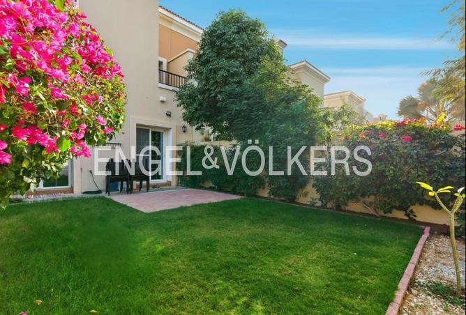 53167948 - Property Image 2