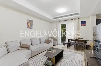 فيلا - 2 غرف نوم - 3 حمامات للبيع في الريم - 3 - الريم - المرابع العربية - دبي فيلا - 2 غرف نوم - 3 حمامات للبيع في الريم - 3 - الريم - المرابع العربية - دبي