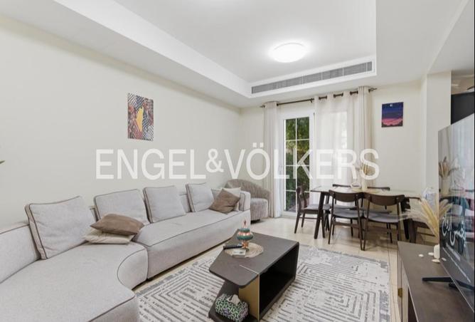 53167948 - Property Image 3