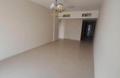 Apartment - 1 Bedroom - 1 Bathroom for rent in AlFalah - Muwaileh Commercial - Sharjah