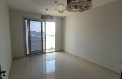Apartment - 1 Bedroom - 1 Bathroom for rent in AlFalah - Muwaileh Commercial - Sharjah
