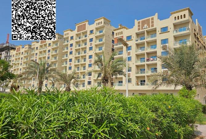 58163653 - Property Image 3