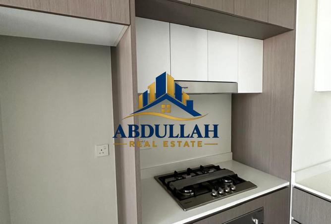 143762841 - Property Image 3