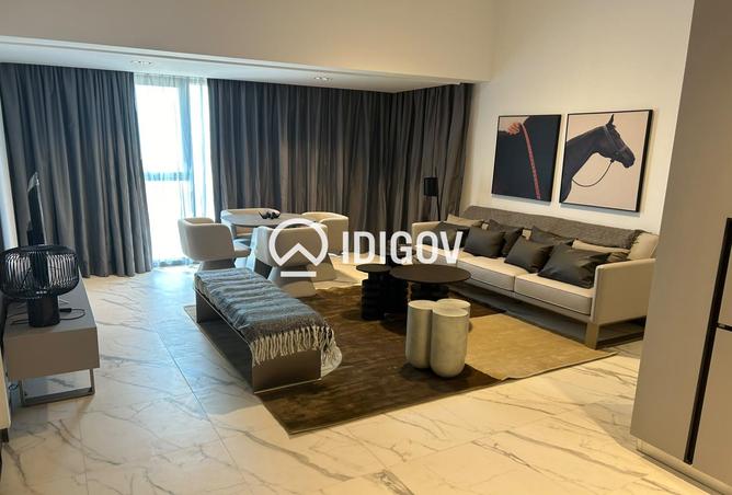 127007708 - Property Main Image