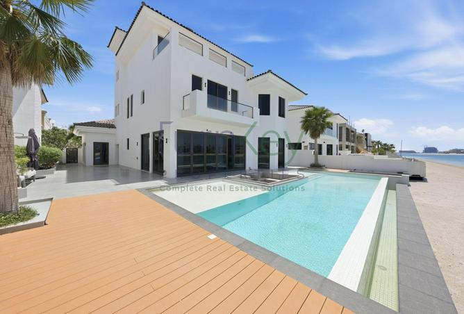 82792214 - Property Main Image