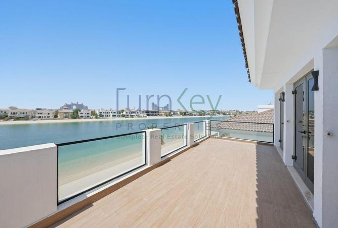 82792214 - Property Image 3