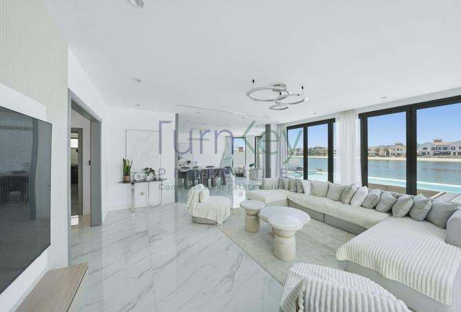 82792214 - Property Image 2