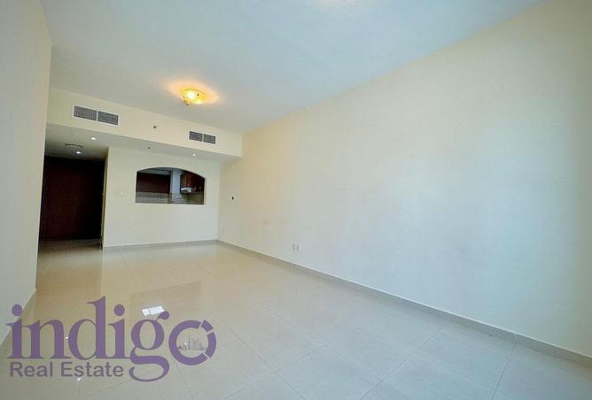 101285305 - Property Image 2