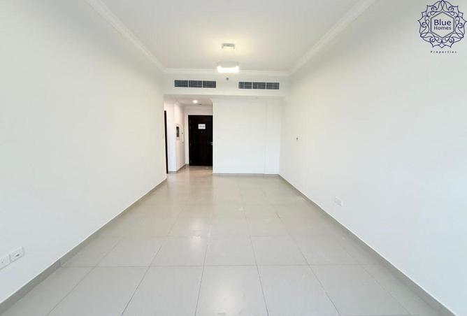 68693171 - صورة العقار 3