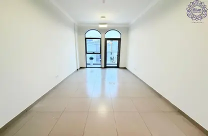 Apartment - 2 Bedrooms - 3 Bathrooms for rent in Art Gardens Building B - Art Gardens - Arjan - Dubai