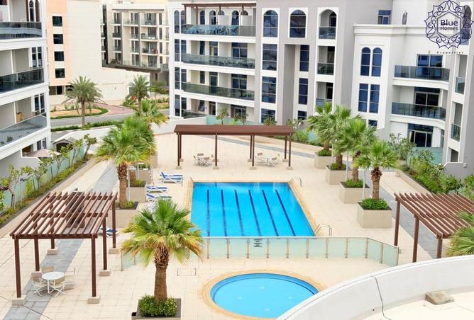 68693171 - صورة العقار 2