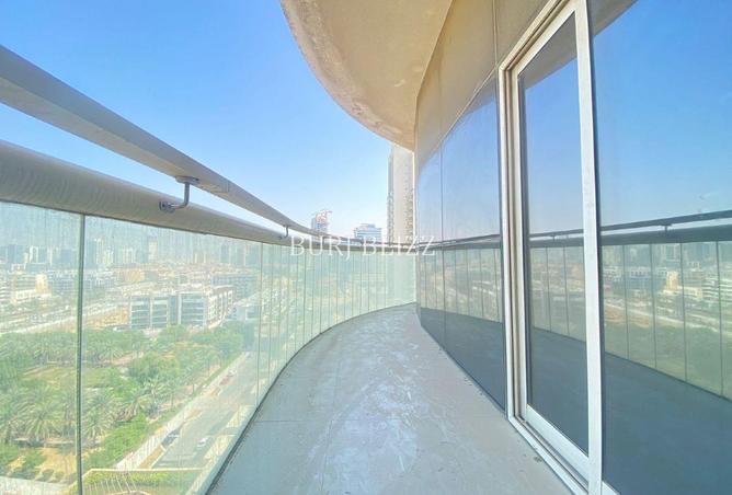 16327433 - Property Image 3