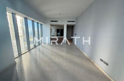 Apartment - 2 Bedrooms - 3 Bathrooms for rent in ANWA - Maritime City - Dubai