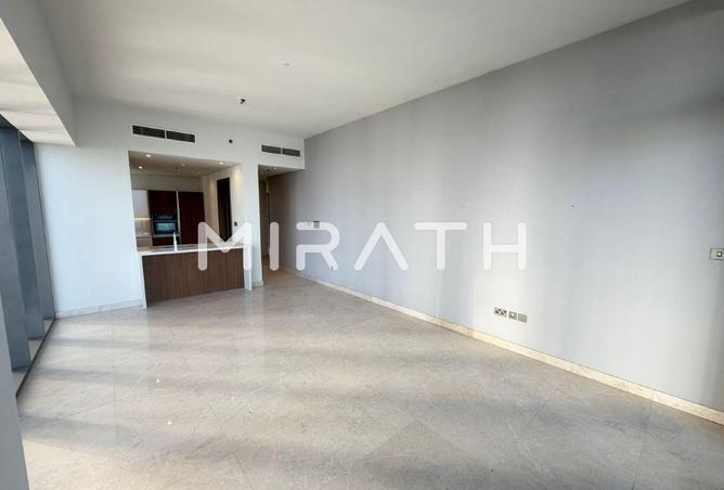 102000522 - Property Image 2