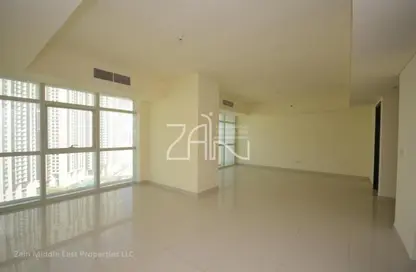 شقة - 2 غرف نوم - 3 حمامات للايجار في برج تالا - مارينا سكوير - جزيرة الريم - أبوظبي