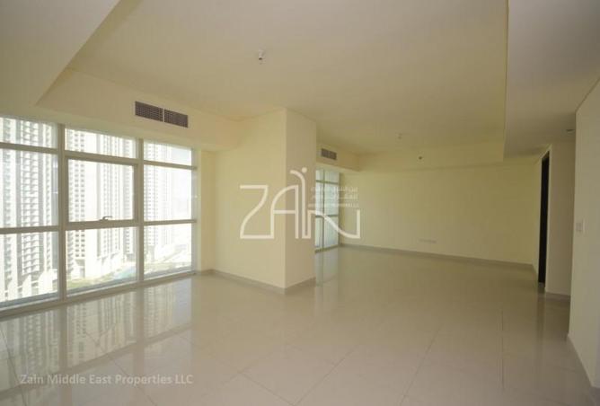 16171890 - الصورة الرئيسية للعقار