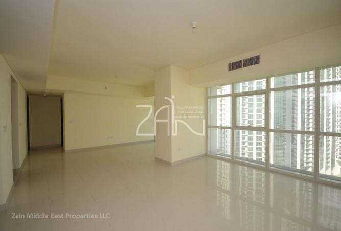 16171890 - صورة العقار 2