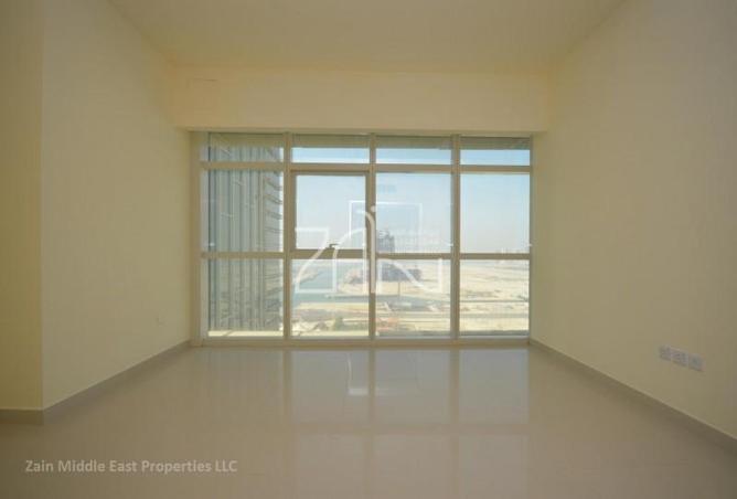 16171890 - صورة العقار 3