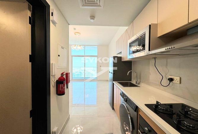 107304945 - Property Image 3