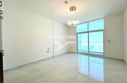 Apartment - 1 Bathroom for rent in Skyz by Danube - Arjan - Dubai Apartment - 1 Bathroom for rent in Skyz by Danube - Arjan - Dubai