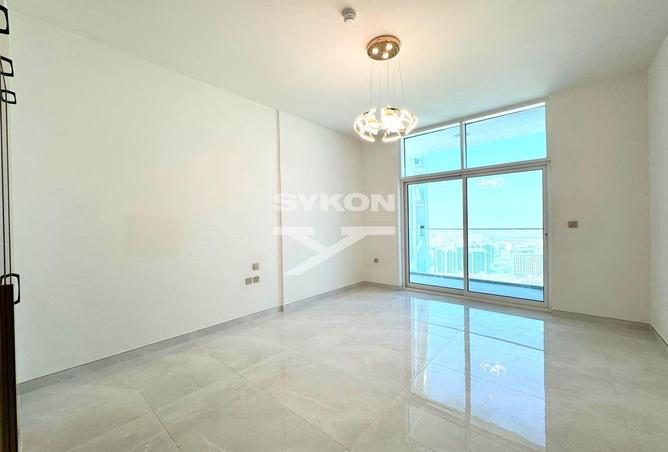 107304945 - الصورة الرئيسية للعقار