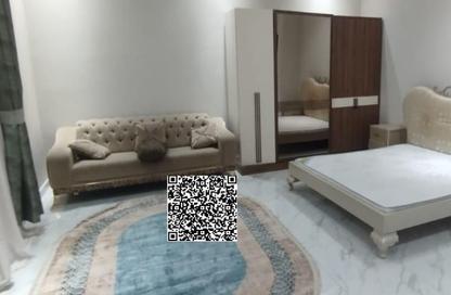 Townhouse - 5 Bedrooms - 7 Bathrooms for rent in Al Yasmeen - Ajman