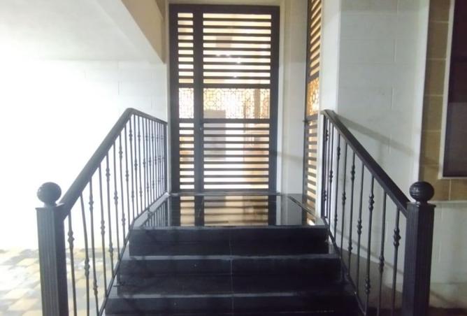 125663883 - Property Image 3