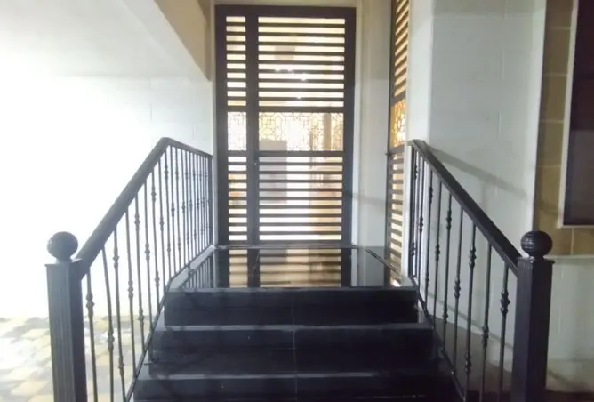 125663883 - صورة العقار 3