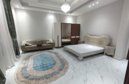 Townhouse - 5 Bedrooms - 7 Bathrooms for rent in Al Yasmeen - Ajman