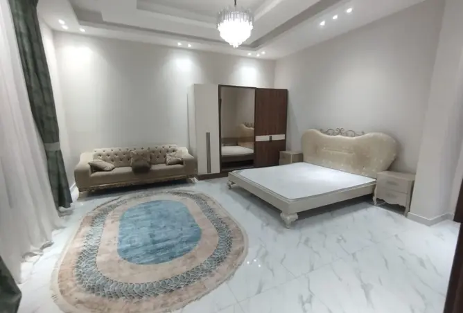 125663883 - صورة العقار 2