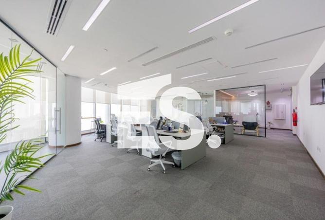 16131254 - Property Image 2