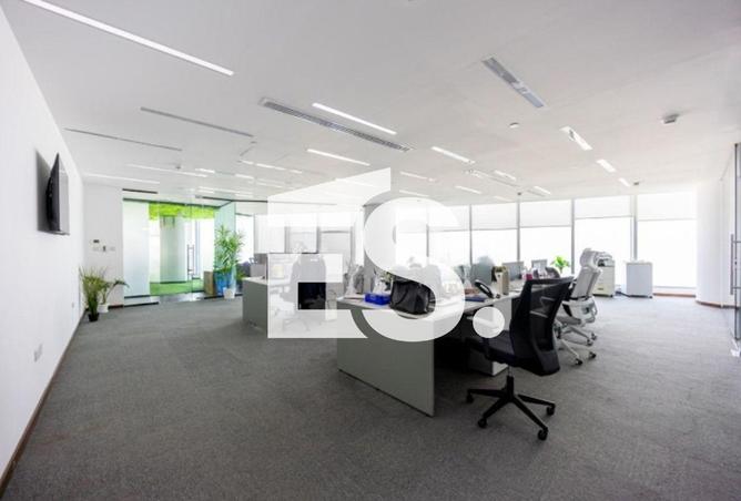 16131254 - Property Image 3