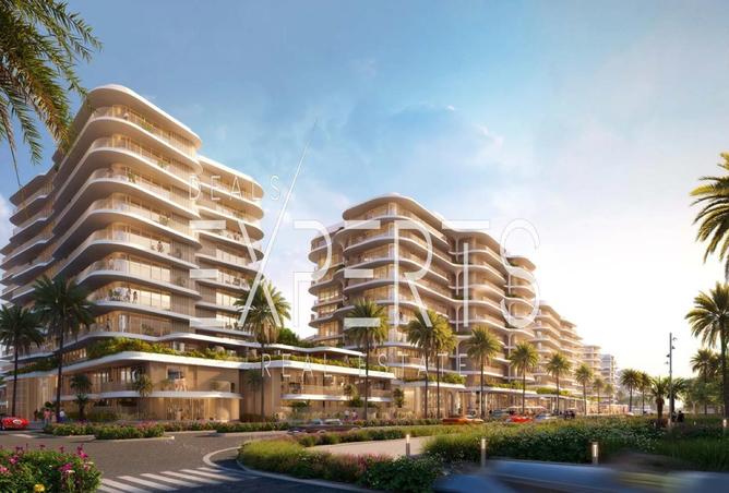 16005644 - الصورة الرئيسية للعقار