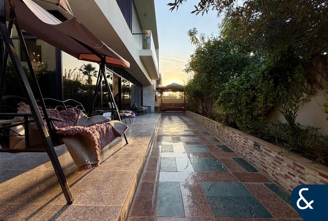 16076512 - صورة العقار 2