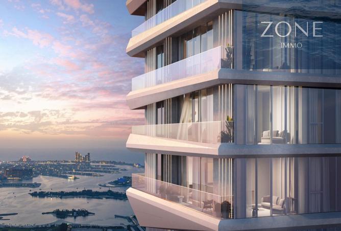 16035825 - Property Image 3