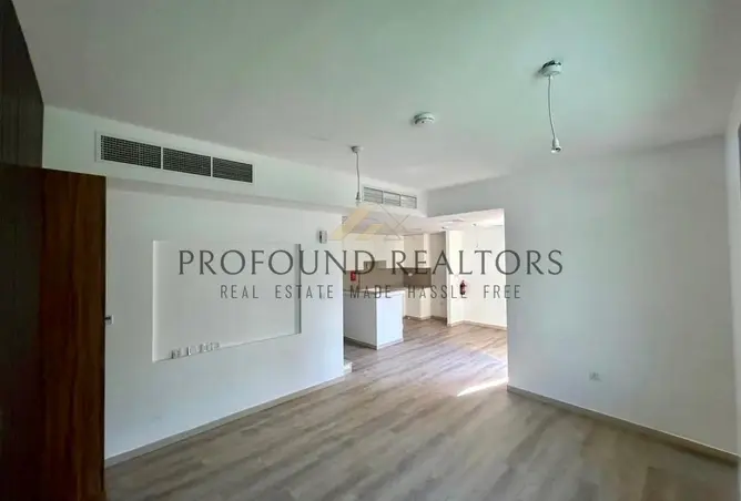 156895528 - Property Image 3