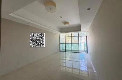 شقة - غرفة نوم - 2 حمامات للبيع في أبراج غلفا - الراشدية 1 - الراشدية - عجمان شقة - غرفة نوم - 2 حمامات للبيع في أبراج غلفا - الراشدية 1 - الراشدية - عجمان